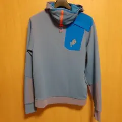 ainosensi様 リクエスト 2点 まとめ商品