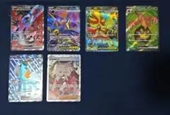 ポケモンカード まとめ売り