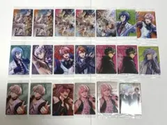 2026年最新】アイナナ ウエハースの人気アイテム - メルカリ