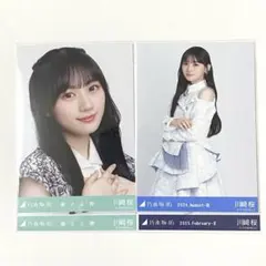 Item thumbnail for item c7810d18-eca2-4dd2-a0d8-28b61dca1441