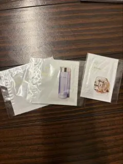 クレドポーボーテ