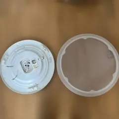 Item thumbnail for item eb583983-6b0f-46fc-9fbe-67482b49e365