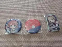 【まとめ売り】プロセカグッズ