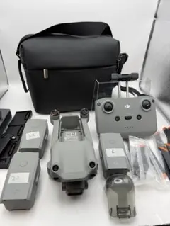 2026年最新】dji air 2sの人気アイテム - メルカリ