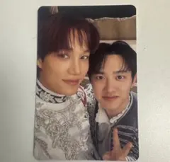 りきにゃん様 リクエスト 4点 まとめ商品