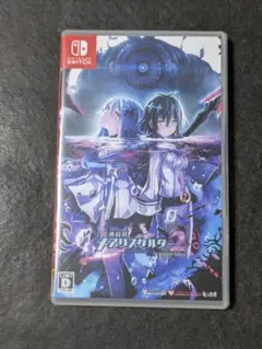 Item thumbnail for item d7186a9c-13f6-4ad2-a763-1c0827557dfc