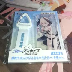 2026年最新】下江コハルの人気アイテム - メルカリ