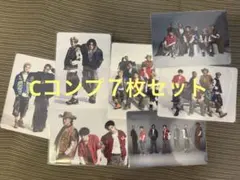 2026年最新】eveグッズの人気アイテム - メルカリ