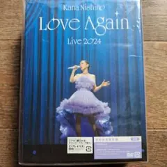 カノエラナ　ぼっち　会場限定　 CD サイン カノエラナ ライブ会場限定販売CD ぼっち2 サイン入り・希少 - メルカリ