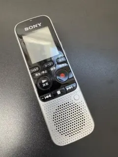 2026年最新】ICD-PX440の人気アイテム - メルカリ