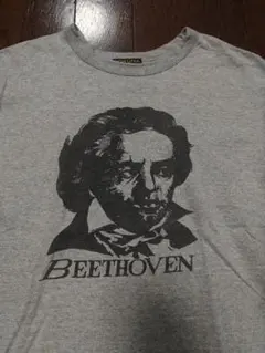 kapital Beethoven リンガーtee ベートーヴェン - メルカリ