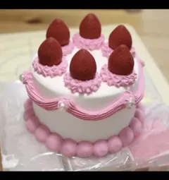 y♥様専用ページ