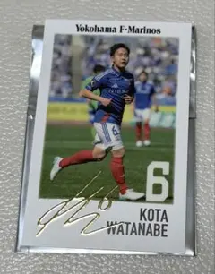 Item thumbnail for item dc7c4b1c-4091-4d0f-8ae0-ad99ae0d897d