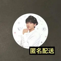 &TEAM andTEAM ハルア HARUA コースター カフェ