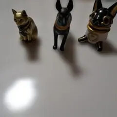 置物