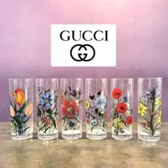 2026年最新】GUCCI コップ・グラスの人気アイテム - メルカリ