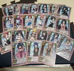 2025年最新】旧Lycee デッキの人気アイテム - メルカリ