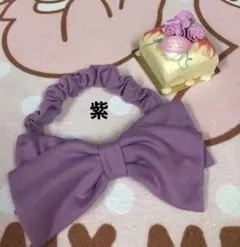 Item thumbnail for item cbf70d00-a36b-4ede-9c85-5db6603c8646