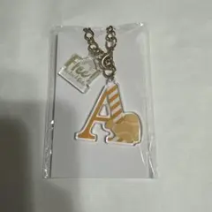 Free! タイトーくじ　バッグチャーム　椎名旭