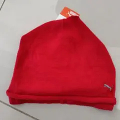 Item thumbnail for item fc1a91d7-78a6-4047-a75c-de3e0f30e797