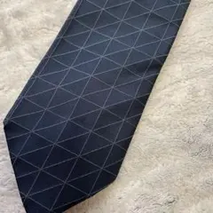 YVESSAINTLAURENT ネクタイ