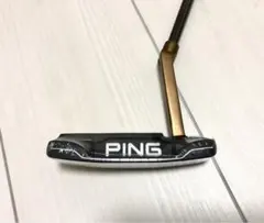 2025年最新】レフティ パターの人気アイテム - メルカリ