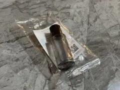 カネボウ スキンハーモナイザー