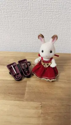 Item thumbnail for item 56d35355-d00e-4580-b6d3-71f934891515