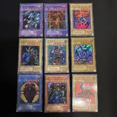2026年最新】遊戯王 プレミアムパック9の人気アイテム - メルカリ