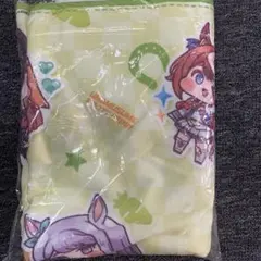 Item thumbnail for item 92e0d046-d396-4db0-a5a3-1e017c814d27