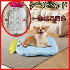 Item thumbnail for item 8aab8cf4-f424-405a-a8b8-cc5e69ed4b56