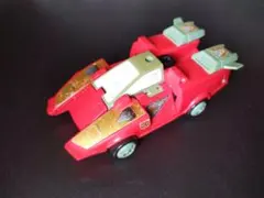 Item thumbnail for item a264092e-5c4a-4e7c-b2ab-8eb9810a4bd2