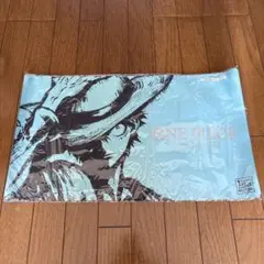プレイマット ワンピース カードゲーム