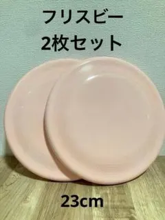 Item thumbnail for item b7b0622d-92a4-4f4a-9a99-c9ad6a1b17cd