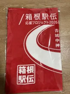 2026年最新】駒沢大学 駅伝の人気アイテム - メルカリ