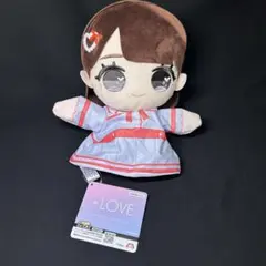 2026年最新】大谷映美里 パペットの人気アイテム - メルカリ