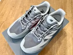 New Balance Fresh Foam Trainer UTRNAAのサムネイル