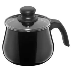 Item thumbnail for item bd5ddf1a-914c-4da2-954d-69aab47b0d48