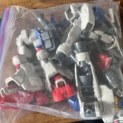 Item thumbnail for item e1d6d8d8-9e7d-4076-92ef-46d75fff847b