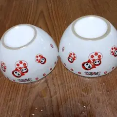 Item thumbnail for item 771757f7-bdc3-4e4f-80d3-2cd676062861