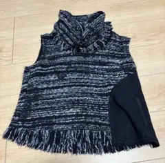 2025年最新】EIKO KONDO エイココンドウの人気アイテム - メルカリ