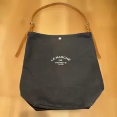 LE MARCHE DE VIMPETS ショルダーバッグ トートバッグのサムネイル