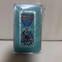 2025年最新】ずとまよ勲章の人気アイテム - メルカリ