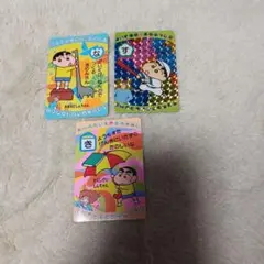 Item thumbnail for item 63d4bf0f-e766-4803-b172-ecd8dd6579de