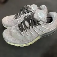 Item thumbnail for item c06c0022-2456-4f67-9165-9073bd6f5e3f