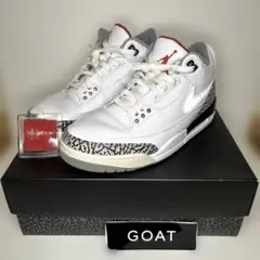 Item thumbnail for item f24de61d-f6bd-4b99-9ff9-2fdac093e462