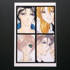 2026年最新】闇の末裔 グッズの人気アイテム - メルカリ