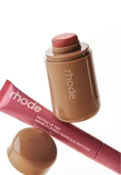 2025年最新】rhode saltyの人気アイテム - メルカリ