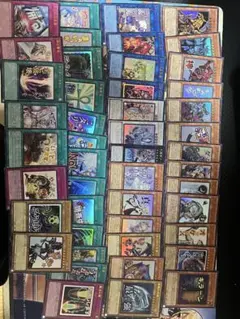 リミテッドパック