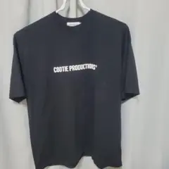 美品です　COOTIE PRODUCTIONS 色褪せなし